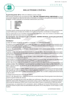 2083 part 2011 Book