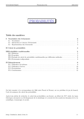 planning hebdomadaire restauration Book