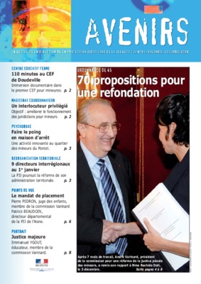 centre educatif ferme Book