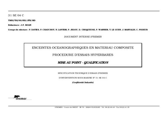 materiau composite ciment fibre vegetales Book