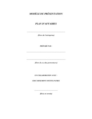 code des affaires personnel Book