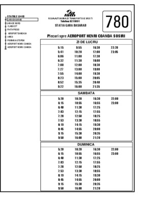 basarab nicolescu perso sfr fr ciret biblio these_dana_oltean pdf Book