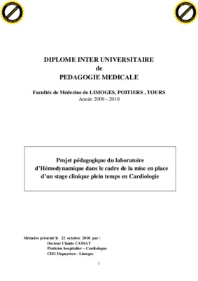 liste de diplome en pedagogie Book