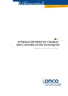 gynecologiques Book