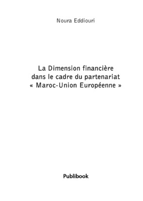 dimension cadre vtt Book