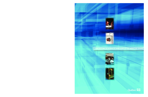 affaires judicaires Book