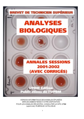 substance vegetales epuisees par l_ethanol Book