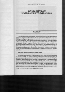 mutlu Book