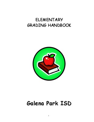 galena Book