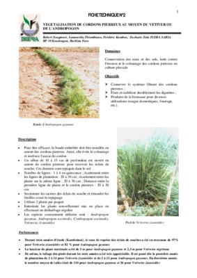 pierreux Book