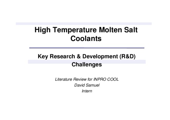 molten furnace leakage Book