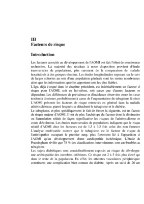framingham Book