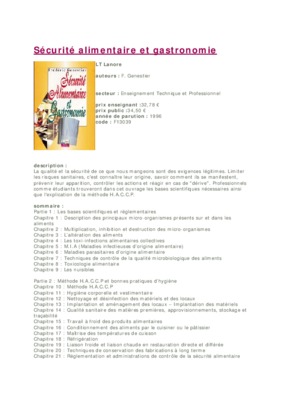 telecharger livre100 semaines de menus pour collectivites Book