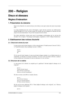 noms des dieux berberes Book
