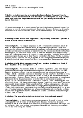 francesca mazzucato Book