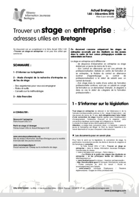 ou trouver une entreprise Book