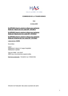 mixeur 4169 mr 300m Book