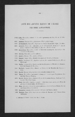 espci Book