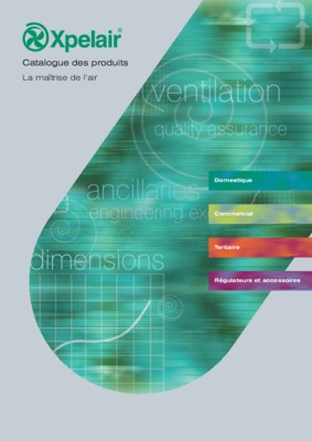 dx100 Book