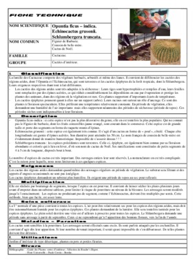 grusonii Book