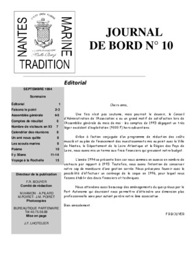 primauguet Book