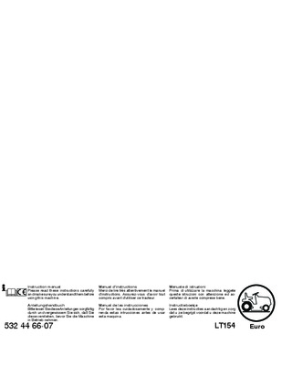 lt154 Book
