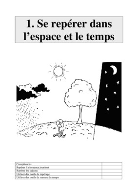 reperer les marques morphosyntaxiques Book
