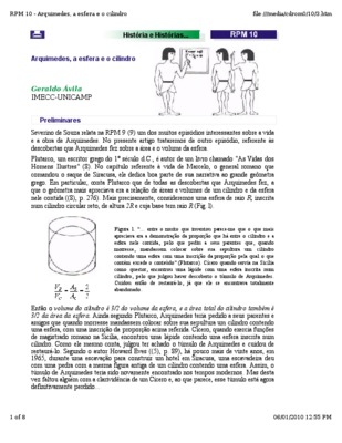 la esfera Book