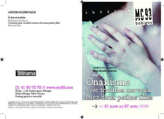 onanisme et sante Book
