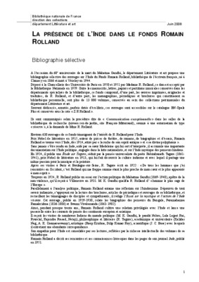 borges fictions herbert quain Book