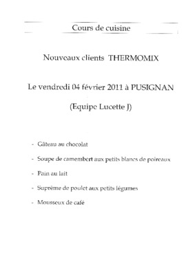 les livre de desserts gratuit Book