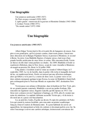 ornent Book