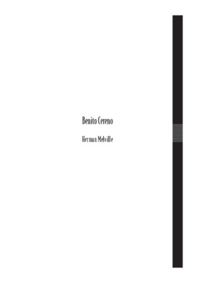 aldia benito Book