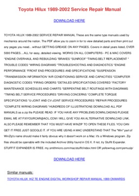 1989 ski doo safari cheyenne repair manual Book