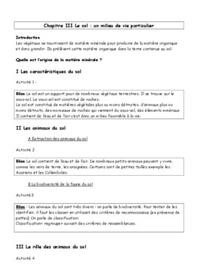 prelevent Book