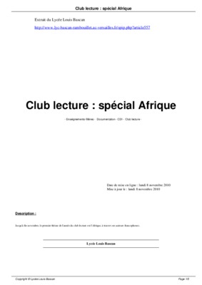 umbro special club Book