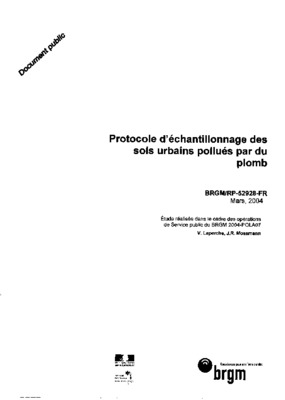www brgm fr brgm reunion_kitpedago fichier livret roches pdf Book