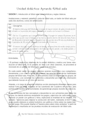 libros sobre futbol Book