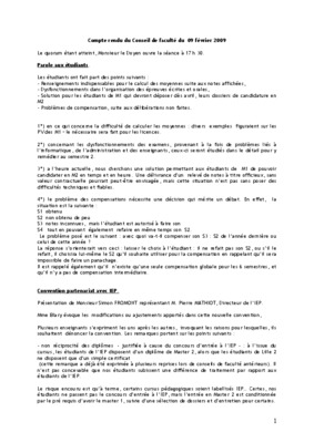 esam 04 110 Book