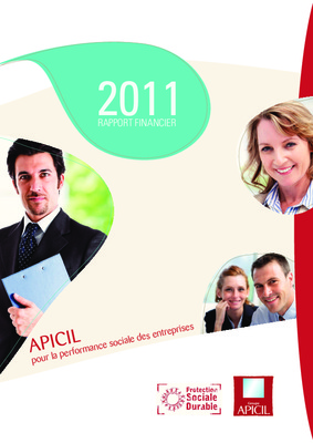 cotisation mutuelle apicil Book