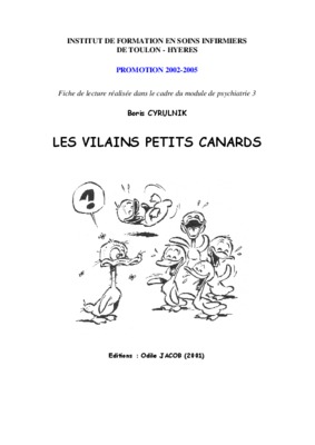 super vilains Book