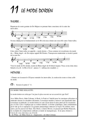 dorien Book
