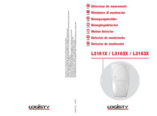 schema l3162x Book