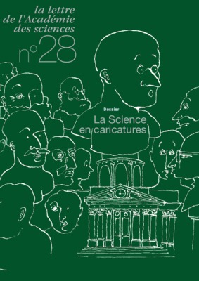 caricatures Book