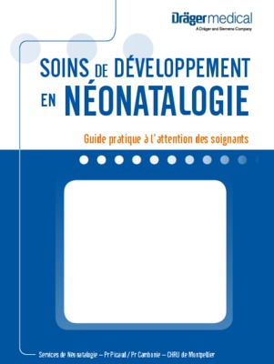 rciu nidcap Book