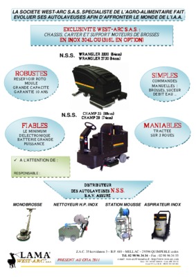 maniables Book