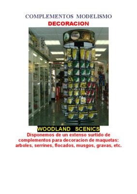 cavall Book