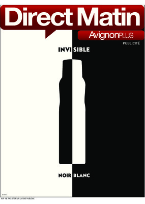 hot video septembre Book