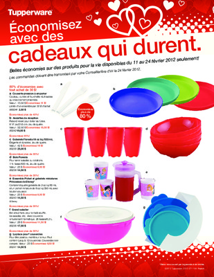 durent Book