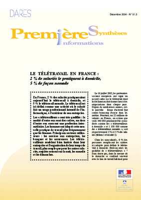 pratiquent Book